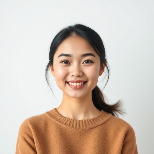 离婚围观者