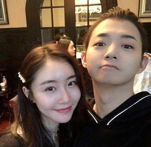 娱乐圈吃大瓜的图片