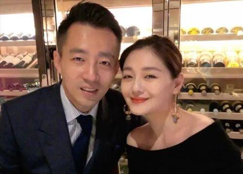 娱乐圈吃大瓜的图片