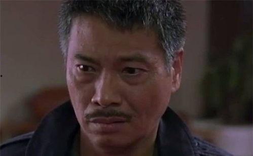 娱乐吃瓜君吴孟达,从喜剧大师到人生导师,娱乐吃瓜君的传奇人生