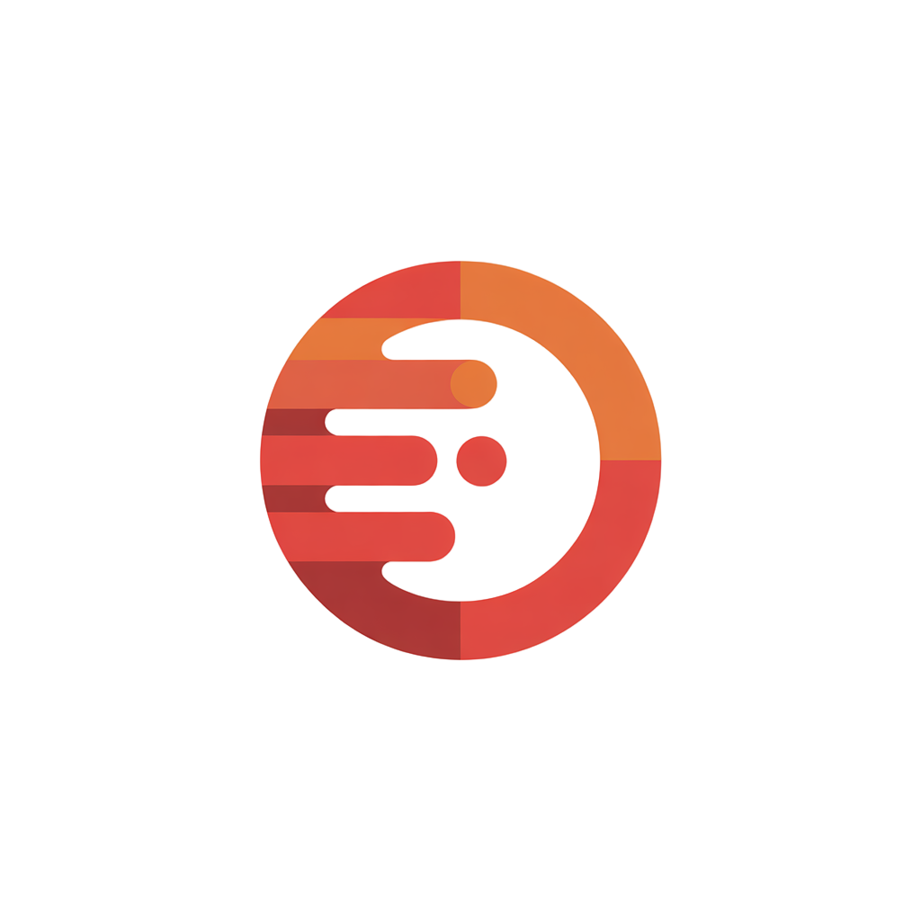 推特网红黑料 Logo