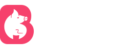 今日大赛在线网址