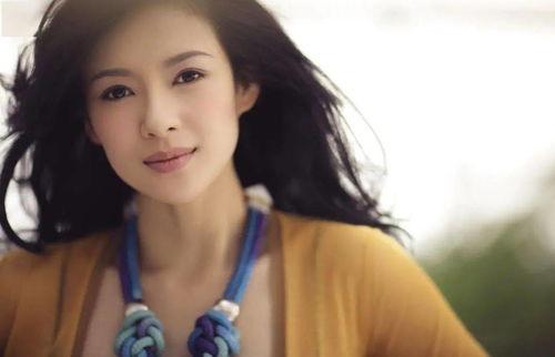 娱乐吃瓜君某女星视频