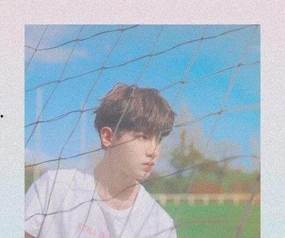 娱乐圈吃瓜黄明昊视频