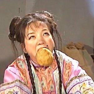 吃瓜娱乐达人视频,带你领略娱乐圈幕后风云