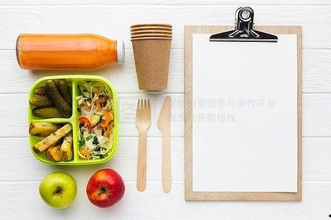 娱乐吃瓜模板素材,明星恋情曝光，幕后真相竟如此惊人！