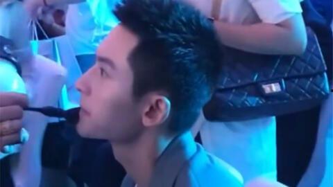 娱乐圈吃瓜地方,娱乐圈八卦风云录